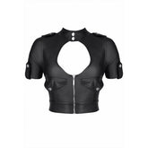 V4HC6C41177B56758CFD1F56AE88C5F546FR4672677P1